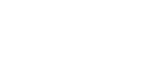 Equipesca de Obregòn